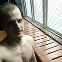 ���������� ������, ���� ������� �������, 30 ���, ������������ ��� ������, ����� � ���������, c�������� ���������