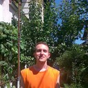 ���������� �������, ���� ������� ���������, 34 ����, ������������ ��� ����� � ���������, c�������� ���������