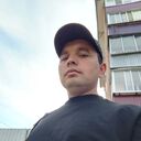  ,   , 35 ,   ,   , c , 