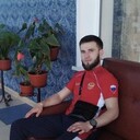 ���������� ������, ���� ������� �������, 32 ����, ������������ ��� ������, ����� � ���������