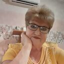  ,   , 60 ,   