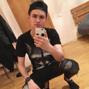 ���������� ������ ��������, ���� ������� ������, 26 ���, ������������ ��� ������, ����� � ���������, ���������