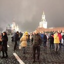 ���������� ������, ���� ������� ����, 43 ����, ������������ ��� ����� � ���������, c�������� ���������