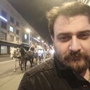 ���������� �����-���������, ���� ������� ������, 43 ����, ������������ ��� ������, ���������