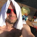 ���������� ������ ��������, ���� ������� ���������, 38 ���, ������������ ��� ������, ����� � ���������, c�������� ���������