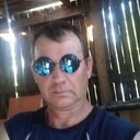  ,   , 50 ,   ,   