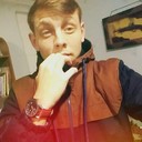  ,   , 27 ,   