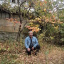  ,   Karapetxxxxx, 57 ,   ,   , c 