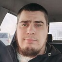 ���������� ������������, ���� ������� ����, 34 ����, ������������ ��� ������, ����� � ���������