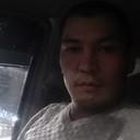 ���������� ������, ���� ������� �����, 43 ����, ������������ ��� ���������