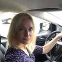 ���������� ������, ���� ������� ������, 42 ����, ������������ ��� c�������� ���������