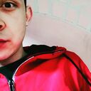 ���������� ������, ���� ����� Universal, 25 ���, ������������ ��� ������, ����� � ���������, c�������� ���������, ���������