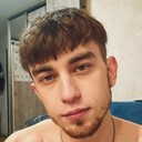 ���������� ���������, ���� ������� ������, 26 ���, ������������ ��� ������, ����� � ���������