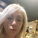 ���������� �������, ���� ������� ����, 45 ���, ������������ ��� ������, ����� � ���������, c�������� ���������