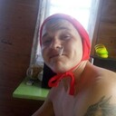 ���������� ������������, ���� ������� ������, 35 ���, ������������ ��� ������, ����� � ���������, c�������� ���������, ���������