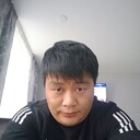  ,   RaDj, 30 ,   ,   , c , 