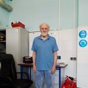  ,   , 70 ,   ,   , 