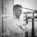 ���������� �����-���������, ���� ������� �����, 36 ���, ������������ ��� ������, ����� � ���������