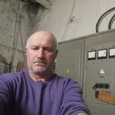 ���������� ������, ���� ������� �����, 52 ����, ������������ ��� ������, ����� � ���������