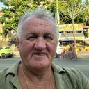 ���������� �������, ���� ������� Lev, 54 ����, ������������ ��� ������, ����� � ���������, c�������� ���������