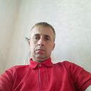  ,   , 48 ,   ,   , c , 