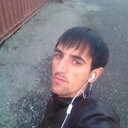 ���������� �����������, ���� ������� ���, 32 ����, ������������ ��� ������, ����� � ���������