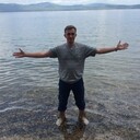 ���������� ���������, ���� ������� ������, 48 ���, ������������ ��� ������, ����� � ���������, c�������� ���������