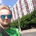 ���������� ������, ���� ������� ������, 36 ���, ������������ ��� ������, ����� � ���������, c�������� ���������