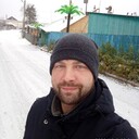 ���������� �����������, ���� ������� ����, 38 ���, ������������ ��� ������, ����� � ���������