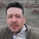  ,   , 53 ,   ,   , c 