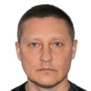 ,   , 54 ,   c 