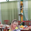 ���������� ������ ��������, ���� ������� �����, 33 ����, ������������ ��� ������, ����� � ���������, c�������� ���������