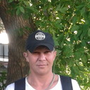 ���������� �����������, ���� ������� ������, 43 ����, ������������ ��� ������, ����� � ���������, c�������� ���������