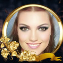 ���������� �������, ���� ������� �����, 41 ���, ������������ ��� ������, ����� � ���������, c�������� ���������