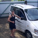 ���������� ���������, ���� ������� ����, 38 ���, ������������ ��� ������, ����� � ���������, c�������� ���������