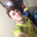 ���������� ����, ���� ������� ������, 27 ���, ������������ ��� ������, ����� � ���������, c�������� ���������