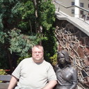  ,   Ilvars, 53 ,   ,   , c 