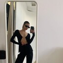 ���������� �����-���������, ���� ������� �������, 29 ���, ������������ ��� ������, ����� � ���������