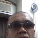 ���������� �������, ���� ������� ����, 47 ���, ������������ ��� ������, ����� � ���������, c�������� ���������