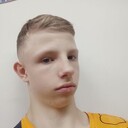 ���������� ������, ���� ������� ���, 27 ���, ������������ ��� ������, ����� � ���������, c�������� ���������, ���������