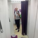  ,   , 27 ,   ,   