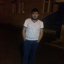 ���������� ������, ���� ������� Erik, 28 ���, ������������ ��� ������, ����� � ���������, c�������� ���������