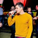 ���������� �������, ���� ������� Vladimir, 40 ���, ������������ ��� ������, ����� � ���������