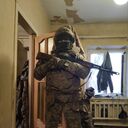  ,   , 36 ,   ,   
