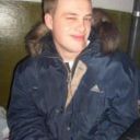 ���������� ������, ���� ������� Billy, 39 ���, ������������ ��� ������