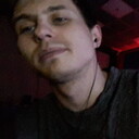  ,   ˸, 25 ,   ,   , c , 