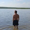  ,   Boris, 22 ,     , c , 