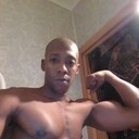 ���������� �����, ���� ������� Geyker, 34 ����, ������������ ��� ������, ����� � ���������