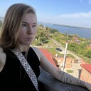  ,   , 23 ,  