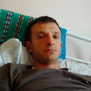  ,   , 40 ,     , c , 